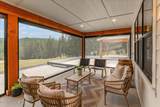 17413 Alder Creek Rd - Photo 86