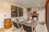 17413 Alder Creek Rd - Photo 87