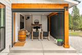 17413 Alder Creek Rd - Photo 88