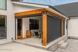 17413 Alder Creek Rd - Photo 89