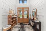 17413 Alder Creek Rd - Photo 9