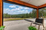 17413 Alder Creek Rd - Photo 90