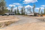 17413 Alder Creek Rd - Photo 91