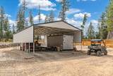 17413 Alder Creek Rd - Photo 92