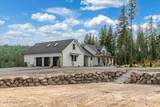 17413 Alder Creek Rd - Photo 93