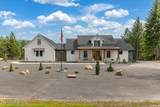 17413 Alder Creek Rd - Photo 94