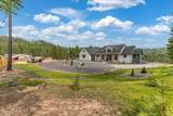 17413 Alder Creek Rd - Photo 95