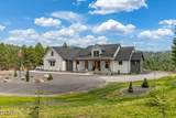17413 Alder Creek Rd - Photo 96