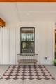 17413 Alder Creek Rd - Photo 98