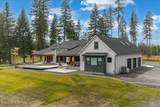 17413 Alder Creek Rd - Photo 99