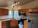 240 Navaho Ave - Photo 10