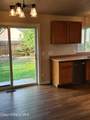240 Navaho Ave - Photo 11