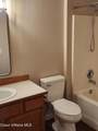 240 Navaho Ave - Photo 12