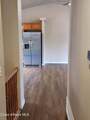 240 Navaho Ave - Photo 13