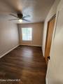 240 Navaho Ave - Photo 14