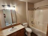 240 Navaho Ave - Photo 15