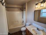 240 Navaho Ave - Photo 16