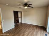 240 Navaho Ave - Photo 17