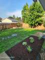 240 Navaho Ave - Photo 18