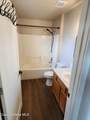 240 Navaho Ave - Photo 19