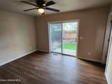 240 Navaho Ave - Photo 20