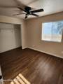 240 Navaho Ave - Photo 21