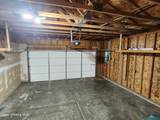 240 Navaho Ave - Photo 22