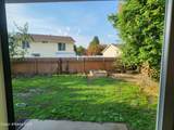 240 Navaho Ave - Photo 23