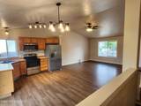 240 Navaho Ave - Photo 24