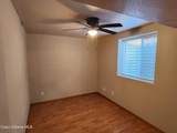 240 Navaho Ave - Photo 25
