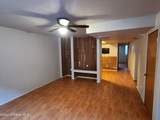 240 Navaho Ave - Photo 26