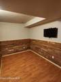 240 Navaho Ave - Photo 27