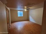 240 Navaho Ave - Photo 28