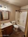 240 Navaho Ave - Photo 29