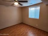 240 Navaho Ave - Photo 30
