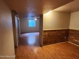 240 Navaho Ave - Photo 31