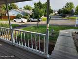 240 Navaho Ave - Photo 32