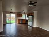 240 Navaho Ave - Photo 5