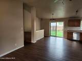 240 Navaho Ave - Photo 6