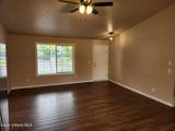 240 Navaho Ave - Photo 7