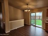 240 Navaho Ave - Photo 8