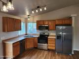 240 Navaho Ave - Photo 9
