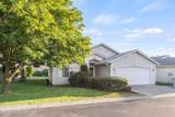 23008 Remington Ln - Photo 1