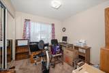 23008 Remington Ln - Photo 10