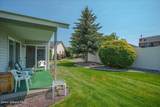 23008 Remington Ln - Photo 11