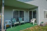 23008 Remington Ln - Photo 12