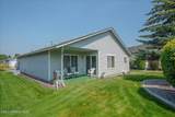 23008 Remington Ln - Photo 13