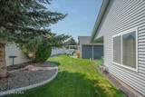 23008 Remington Ln - Photo 14