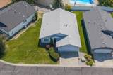 23008 Remington Ln - Photo 15