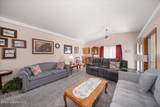 23008 Remington Ln - Photo 3